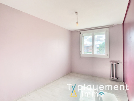 Vente appartement 162 000 €  Blagnac