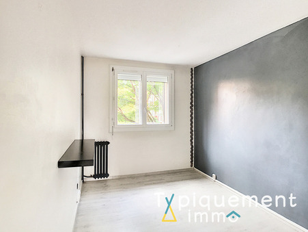 A vendre appartement Blagnac 31700; 162 000 € 