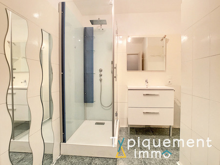 Achat appartement Blagnac Réf. 38