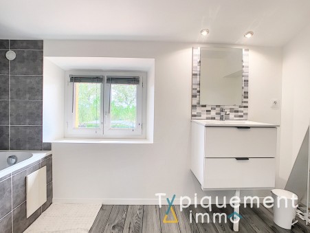Maison 328 000 €  sur Cadours (31480) - Réf. 39
