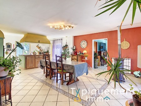 Vente maison 328 000 €  Cadours