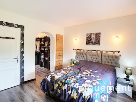 Achat maison Cadours Réf. 39