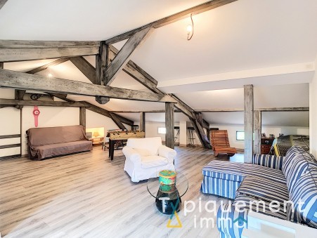 Vente maison 328 000 €  Cadours