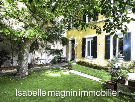 MARSEILLE 8EME ARRONDISSEMENT 1 450 000€