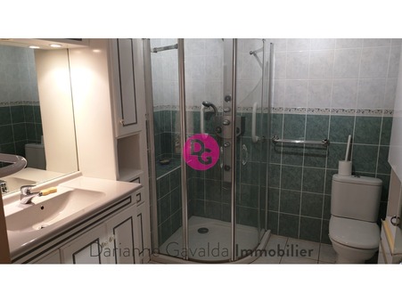 Maison 110 000 €  Réf. 1267 Decazeville