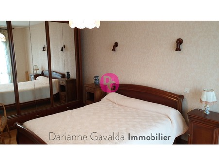 Vente maison 110 000 €  Decazeville