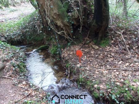 Vente Maison GUISCRIFF Réf. 1248 - Slide 2