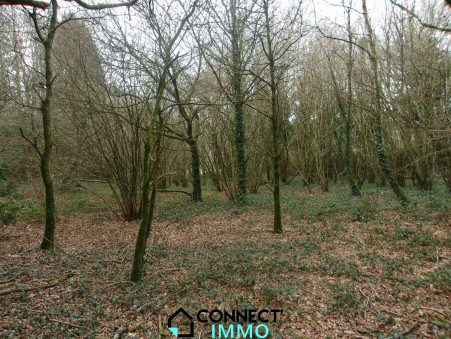 Vente Maison GUISCRIFF Réf. 1248 - Slide 3