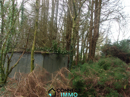 Vente Maison GUISCRIFF Réf. 1248 - Slide 4