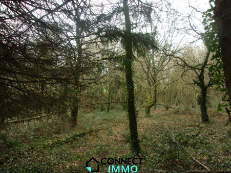 Vente Maison GUISCRIFF Réf. 1248 - Slide 5