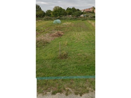 CORNIEVILLE 22 000 €