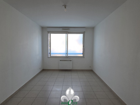 Appartement sur Dijon ; 525 €  ; A louer Réf. 2056