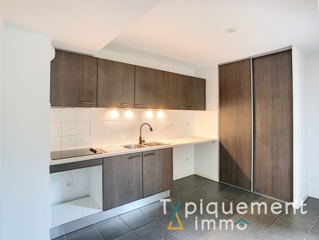 Maison 335 000 €  Réf. 40 Blagnac