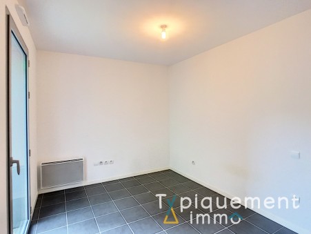 A vendre maison Blagnac 31700; 335 000 € 