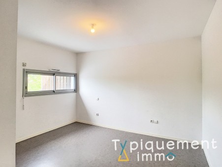 Achat maison Blagnac Réf. 40