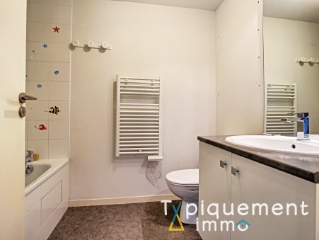 A vendre maison Blagnac 31700; 335 000 € 