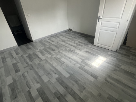 Location local professionnel Revel Réf. 145