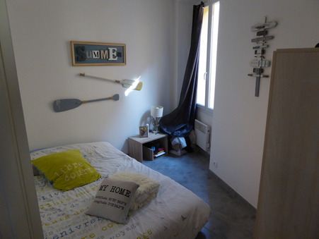 Appartement 98 500 €  sur La Motte (83920) - Réf. 90V2