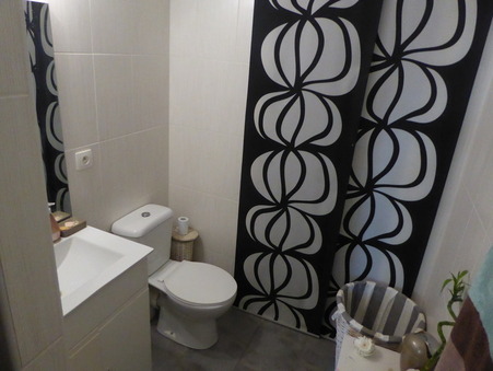 A vendre appartement La Motte 83920; 98 500 € 