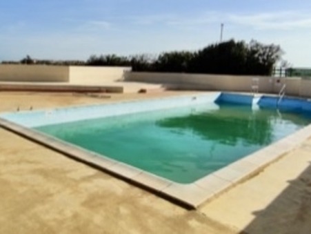 Appartement sur Leucate ; prix nous consulter ; Vente Réf. M2005