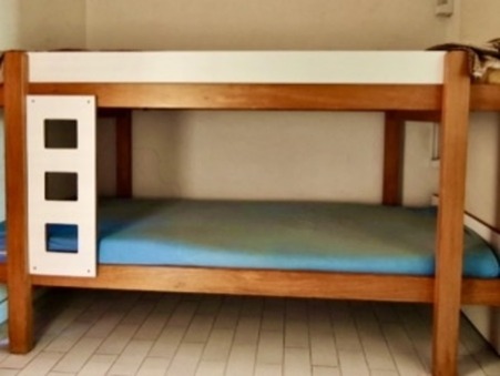 A vendre appartement Leucate 11370; prix nous consulter