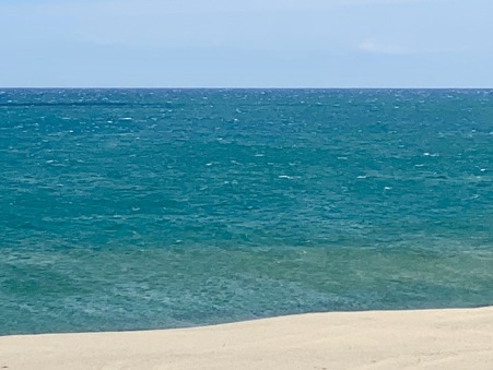 Achat appartement Leucate Réf. M2005