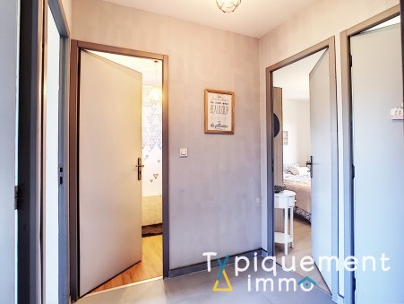 Maison 300 000 &euro;  Réf. 157 Muret