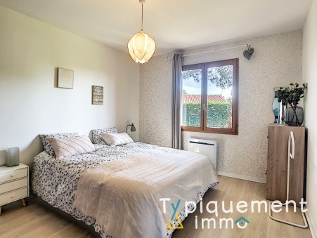 Maison 300 000 &euro;  Réf. 157 Muret