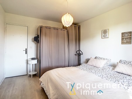 Maison sur Muret ; 300 000 &euro;  ; A vendre Réf. 157