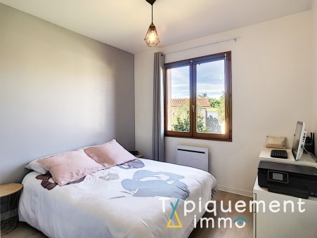 Vente maison 300 000 &euro;  Muret