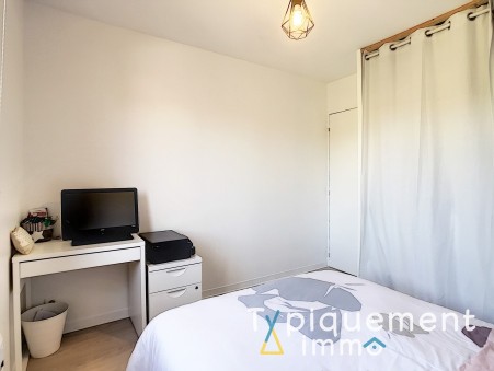 Maison 300 000 &euro;  sur Muret (31600) - Réf. 157