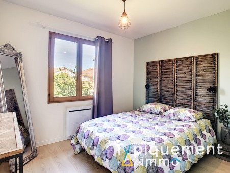 Maison 300 000 &euro;  Réf. 157 Muret