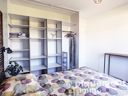 Maison 300 000 &euro;  sur Muret (31600) - Réf. 157