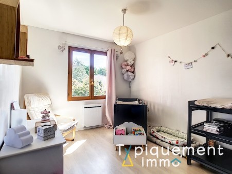 Vente maison 300 000 &euro;  Muret