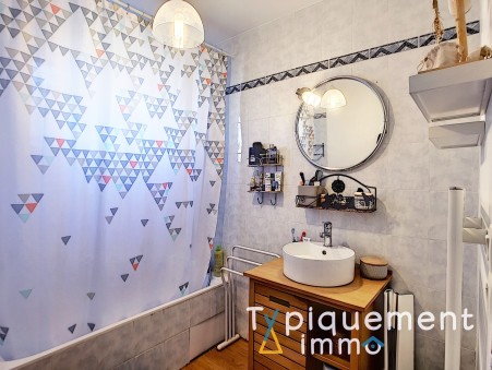 Maison 300 000 &euro;  Réf. 157 Muret