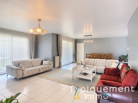 Maison sur Cazeres ; 249 000 €  ; Achat Réf. 42