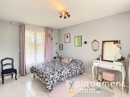 Maison 249 000 €  Réf. 42 Cazeres