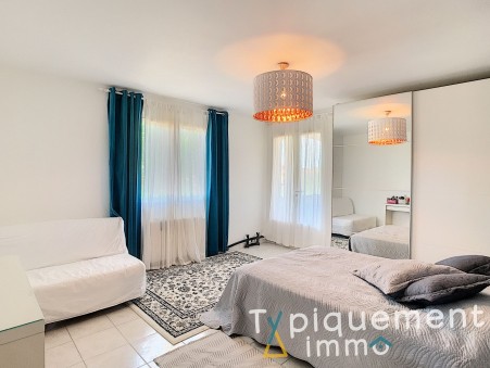 Maison 249 000 €  Réf. 42 Cazeres