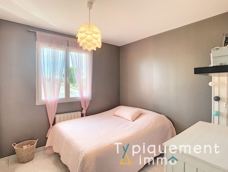 Maison sur Cazeres ; 249 000 €  ; A vendre Réf. 42