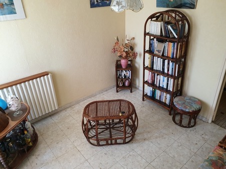 Maison 97 200 € Réf. 1042 Bouillac