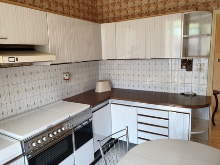 Maison 97 200 € Réf. 1042 Bouillac