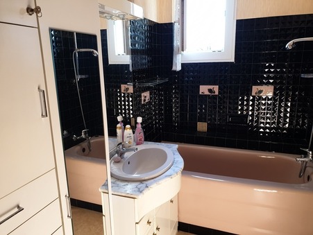 Maison 97 200 € Réf. 1042 Bouillac