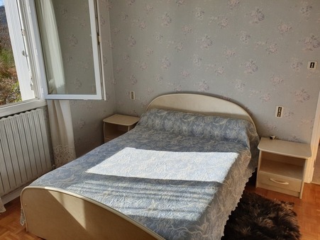 A vendre maison Bouillac 12300; 97 200 €