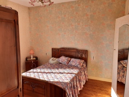 Maison 97 200 € Réf. 1042 Bouillac