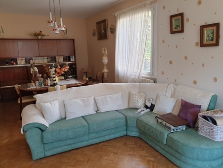 A vendre maison Bouillac 12300; 97 200 €