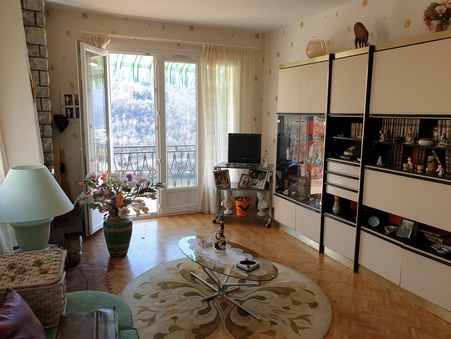 Maison 97 200 € Réf. 1042 Bouillac