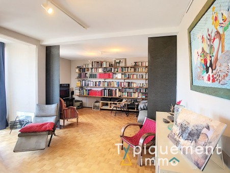 Appartement 138 900 €  sur Colomiers (31770) - Réf. 43