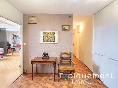 A vendre appartement Colomiers 31770; 138 900 € 