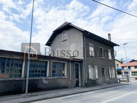 Maison sur Cluses ; 238 500 €  ; Vente Réf. 8867007