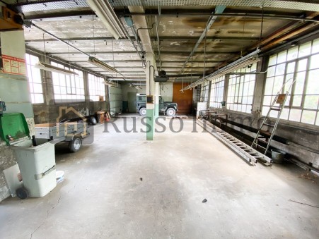 A vendre maison Cluses 74300; 238 500 € 